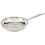 Cuisinart Cuisinart 722-20 8-Inch Σειρά Κλασικής Ανοξείδωτης Κατσαρόλας, 8", Ανοικτό Τηγάνι 1