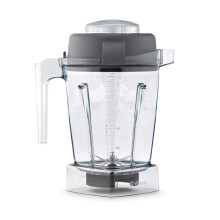 Vitamix Container  48 oz  Clear  56085