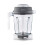 Vitamix Vitamix Container  48 oz  Clear  56085 1