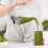 Vitamix Vitamix Container  48 oz  Clear  56085 5