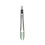 KitchenAid Kitchenaid gourmet silikone tipt rustfrit stål tang 12 tommer pistache 1