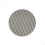 KuGuo The Force Tamper Optional Tamper Base Pro Waffle  5850mm 1