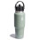 Hydro Flask Hydro Flask 32 Oz Wide Flex Straw Travel Bottle Agave 3