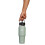Hydro Flask Hydro Flask 32 Oz Wide Flex Straw Travel Bottle Agave 4