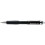 Pentel Μηχανικό Μολύβι Pentel Twist-Erase III, 0.5 mm, Μαύρο 3