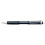 Pentel Μηχανικό Μολύβι Pentel Twist-Erase III, 0.5 mm, Μαύρο 4