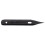 Brause Dure Federn 3er Pack 300513B 4
