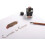 Brause Dure Federn 3er Pack 300513B 5