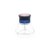 Twsbi Diamond 50 tintapalack (kk)