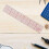 Westcott W-8 Engineers Protractor Ruler 6 in 5
