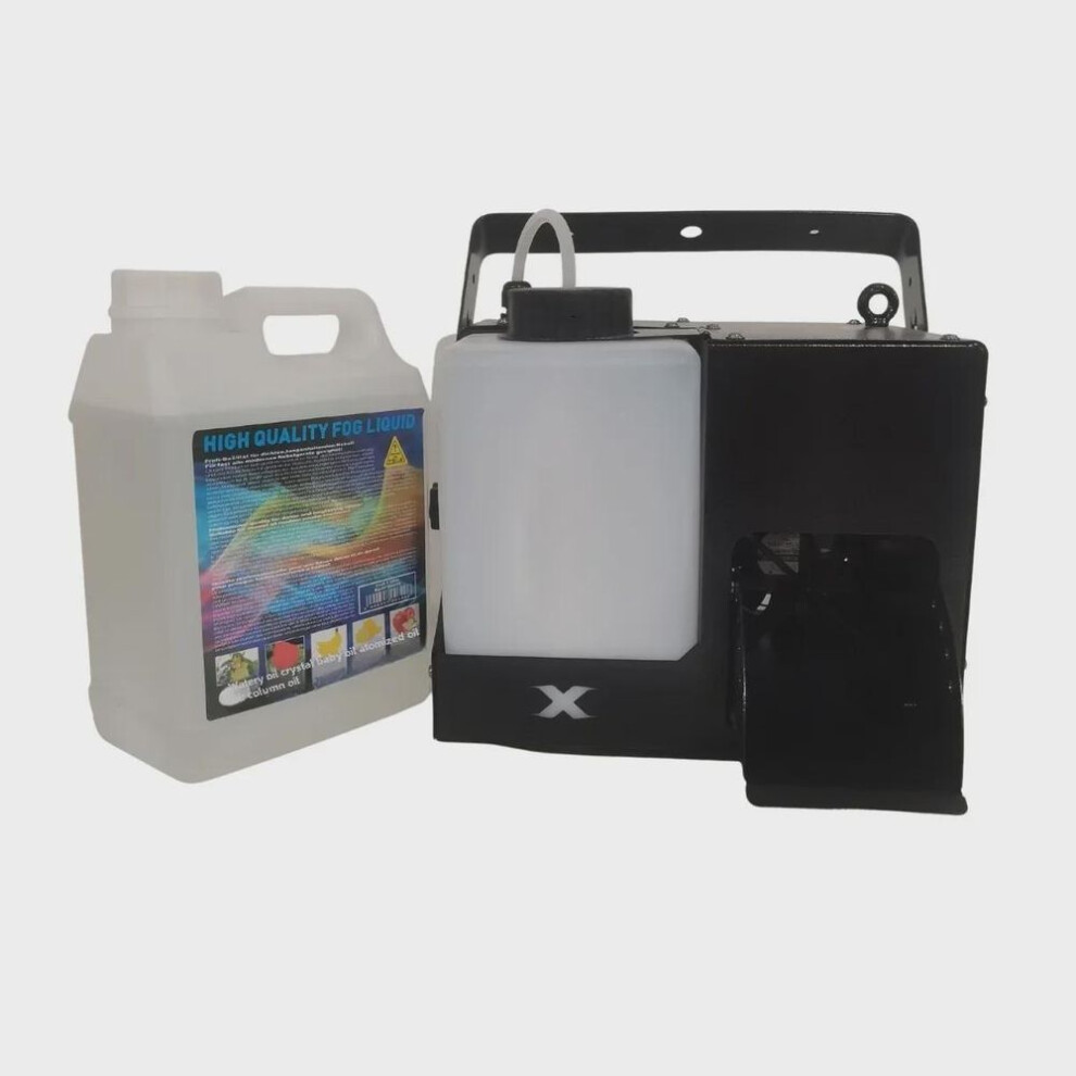 (Water-based mist oil) "banquet-grade Water-based Mist Oil For Ktv Bar Wedding Sprayers