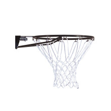Lifetime Slam-It Basketballring 18 Zoll Schwarz