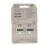 Shimano Shimano SPD Easy-Off πεντάλ (Σχέδιο: Χωρίς Βίδες για Πολλαπλή Έξοδο) 2