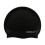 Speedo Speedo Silicon Flat Swimcap (cern) 1