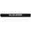 Dakine Rack Pads 28In - Black, One Size 1