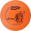 Innova DX Leopard Golf Disc  165-169 gram (Colors May Vary) 1