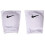 Nike Nike Essentials Volleyball-Knieschoner, Wei, Gre S/S 1