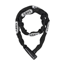 ABUS Steel Chain Lock