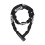 Abus ABUS Steel Chain Lock 1