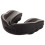 Venum Challenger Mouthguard - Black/Black  One Size 5