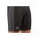 Cressi Cressi Lido Man 2mm, μαύρο/γκρι, 6/XXL 5