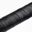 Fizik Vento Microtex Tacky  2 mm Schwarz 5