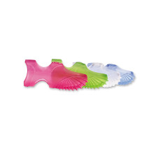 LEE61030 - Tippi Micro-Gel vingertopgrepen