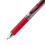 Pentel Pentel BL77PC12M1 Energel RTX RT Fly 8