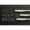 Sakura Gelly Roll Classic 10 Bold Point Pen (3 Pack), Λευκό 4