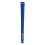 Karma Velour 13-teiliges Golfgriffset, Blau, Mittelgr    e (+1/32   bergr    e), Ru 3