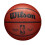 Wilson Wilson NBA Αυθεντική Μπάλα Μπάσκετ - Εσωτερική, Μέγεθος 7 - 29.5" 1