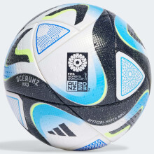 Adidas 2023 FIFA Παγκόσμιο Κύπελλο Γυναικών Pro επίσημη μπάλα αγώνα (5)