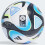 Adidas Adidas 2023 FIFA Παγκόσμιο Κύπελλο Γυναικών Pro επίσημη μπάλα αγώνα (5) 1