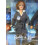 Barbie Coffret cadeau Barbie X-Files Ken 4