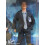 Barbie Coffret cadeau Barbie X-Files Ken 5