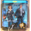 Barbie Coffret cadeau Barbie X-Files Ken 1