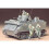 Tamiya Tamiya 35135 1/35 U.S. M113 ACAV Plastic Model Kit 2