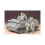 Tamiya Tamiya 35135 1/35 U.S. M113 ACAV Plastic Model Kit 3