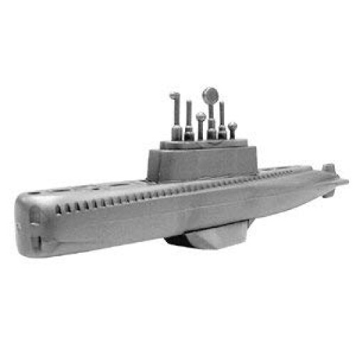 Hracka Toysmith Pot   pacsk    ponorka