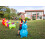 Ginnic Rody Bounce Horse Green 2