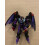 Hasbro Robots Transformers d   guis   s - Megatron 1
