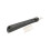 Tamiya TAMIYA America, Inc Plastic Scriber II, TAM74091 1