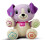 LeapFrog LeapFrog My Pal Violet (frustfreie Verpackung) 1