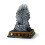 Game of Thrones The Noble Collection Game of Thrones    Der Eiserne Thron 1