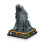 Game of Thrones The Noble Collection Game of Thrones    Der Eiserne Thron 5