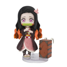 Kamado Nezuko """" Slayer Demon """" Multi