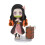 Kamado Nezuko """" Slayer Demon """" Multi 1