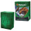 Magic: The Gathering 2021 Challenger Deck    Monogr  ner Stompy 3