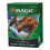 Magic: The Gathering 2021 Challenger Deck    Monogr  ner Stompy 1