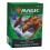 Magic: The Gathering 2021 Challenger Deck    Monogr  ner Stompy 5